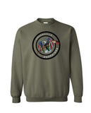 GGHC Crewneck Sweatshirt