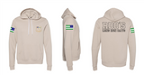 NYPD RC RDO Hoodie