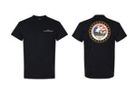 CTD LOGO T-Shirt