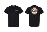 CTD LOGO T-Shirt