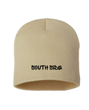 Southside DTF Winter Beanie Hat