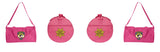 RCPD Chief Duffle Bag