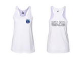 NYPD Running Club-Honor The Fallen  WOMEN'S PERFORMANCE Tank
