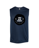 TBT MEN'S PERFORMANCE Tank