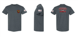 Manorville FD T-Shirt