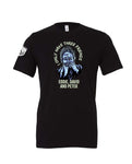 EDP T Shirt