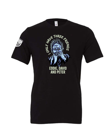 EDP T Shirt