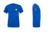 Charleston 10-13 Subdued T-Shirt