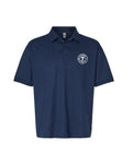 Wantagh FD MALTESE Polo