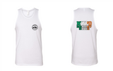 1-2026 ESU Truck 10 St. Patrick’s Day MEN’S Tank
