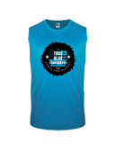 TBT MEN'S PERFORMANCE Tank