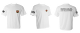 NYPD Running Club-Cinco De Mayo PERFORMANCE T-Shirt