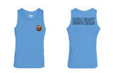 NYPD Running Club-Cinco De Mayo Mens's Tank