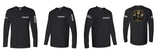 1-SWMC 22 A Day Long Sleeve Tee