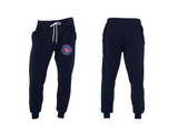 Wantagh FD Dive Joggers