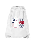 FVEI String Bag D2