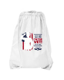 FVEI String Bag D2