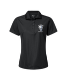 Punisher WOMEN'S PERFORMCE Polo