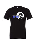 Cop Hot T Shirt