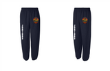 Men’s Manorville FD Sweatpants