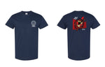 BXND T-Shirt