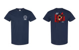 BXND T-Shirt