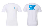 ONLY VETS SS SHIRT