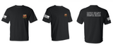 NYPD Running Club-Cinco De Mayo PERFORMANCE T-Shirt