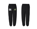 LI Phantoms PERSONALIZED Sweatpants