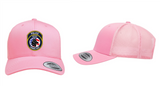 MTAPD K9 DTF Hat (Starting at $30)