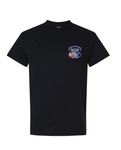 1st PCT T-Shirt