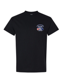 1st PCT T-Shirt