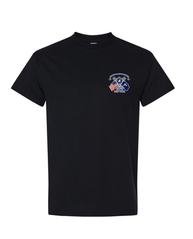 1st PCT T-Shirt