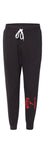 NYPD Running Club Joggers