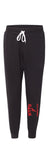 NYPD Running Club Joggers