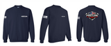 FirstLine Crewneck Sweatshirt