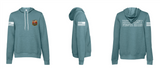 NYPD Running Club-Cinco De Mayo Hoodie