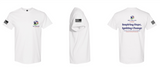 NTL4V D1 T-shirt