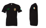 MTAPD Emerald Society LB Irish Day T-Shirt