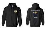 WCCO Since 1994 Hoodie