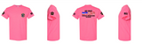 MTAPD K9 T shirt (Starting at $30)