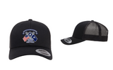 1st PCT DTF Hat