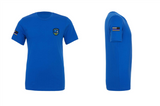 Charleston 10-13 Color T-Shirt
