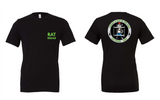 Rat Squad T-Shirt