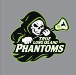 LI Phantoms Blanket