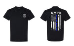 116 TBL T-Shirt