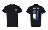 116 TBL T-Shirt