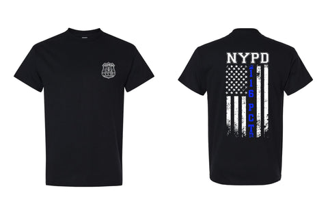 116 TBL T-Shirt