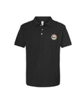 CTD LOGO Sport Polo