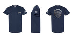 77 Lifer T-shirt